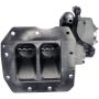 DORMAN 904-5053 Heavy Duty Exhaust Gas Recirculation Valve