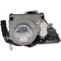 DORMAN 904-5053 Heavy Duty Exhaust Gas Recirculation Valve