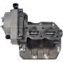 DORMAN 904-5053 Heavy Duty Exhaust Gas Recirculation Valve
