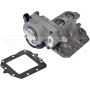DORMAN 904-5053 Heavy Duty Exhaust Gas Recirculation Valve