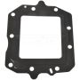 DORMAN 904-5053 Heavy Duty Exhaust Gas Recirculation Valve