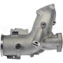 DORMAN 904-5054 Heavy Duty Throttle Valve