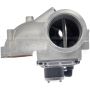 DORMAN 904-5054 Heavy Duty Throttle Valve