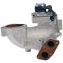 DORMAN 904-5054 Heavy Duty Throttle Valve