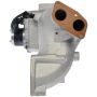 DORMAN 904-5054 Heavy Duty Throttle Valve