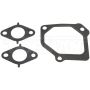 DORMAN 904-5054 Heavy Duty Throttle Valve