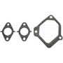 DORMAN 904-5054 Heavy Duty Throttle Valve