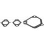 DORMAN 904-5054 Heavy Duty Throttle Valve
