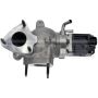 DORMAN 904-5056 Heavy Duty Exhaust Gas Recirculation Valve