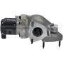 DORMAN 904-5056 Heavy Duty Exhaust Gas Recirculation Valve