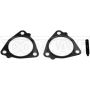 DORMAN 904-5056 Heavy Duty Exhaust Gas Recirculation Valve