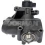 DORMAN 904-5057 Heavy Duty Exhaust Gas Recirculation Valve