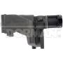 DORMAN 904-5057 Heavy Duty Exhaust Gas Recirculation Valve