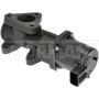 DORMAN 904-5062 Heavy Duty Exhaust Gas Recirculation Valve