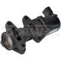 DORMAN 904-5062 Heavy Duty Exhaust Gas Recirculation Valve