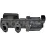 DORMAN 904-5062 Heavy Duty Exhaust Gas Recirculation Valve