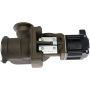 DORMAN 904-5072 Heavy Duty Exhaust Gas Recirculation Valve