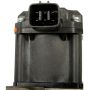 DORMAN 904-5072 Heavy Duty Exhaust Gas Recirculation Valve