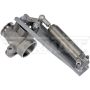 DORMAN 904-5073 Heavy Duty Exhaust Gas Recirculation Valve