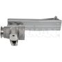 DORMAN 904-5073 Heavy Duty Exhaust Gas Recirculation Valve