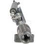 DORMAN 904-5073 Heavy Duty Exhaust Gas Recirculation Valve