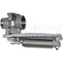 DORMAN 904-5073 Heavy Duty Exhaust Gas Recirculation Valve