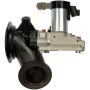 DORMAN 904-5097 Heavy Duty Exhaust Gas Recirculation Valve