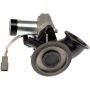 DORMAN 904-5097 Heavy Duty Exhaust Gas Recirculation Valve