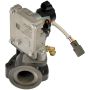 DORMAN 904-5098 Heavy Duty Exhaust Gas Recirculation Valve