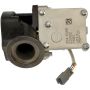 DORMAN 904-5098 Heavy Duty Exhaust Gas Recirculation Valve