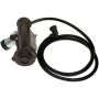 DORMAN 904-5099 Heavy Duty Exhaust Gas Recirculation Valve