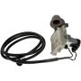 DORMAN 904-5099 Heavy Duty Exhaust Gas Recirculation Valve