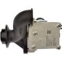 DORMAN 904-5099 Heavy Duty Exhaust Gas Recirculation Valve