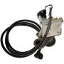 DORMAN 904-5099 Heavy Duty Exhaust Gas Recirculation Valve