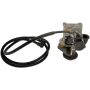 DORMAN 904-5099 Heavy Duty Exhaust Gas Recirculation Valve