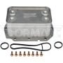 DORMAN 904-5101 Heavy Duty Diesel Engine Oil Cooler
