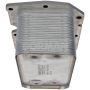 DORMAN 904-5101 Heavy Duty Diesel Engine Oil Cooler