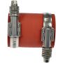 DORMAN 904-5121 Heavy Duty Exhaust Gas Recirculation Cooler Gasket Kit