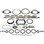 DORMAN 904-5125 HD Exhaust Gas Recirculation Cooler Gasket Kit