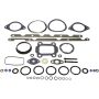 DORMAN 904-5125 HD Exhaust Gas Recirculation Cooler Gasket Kit