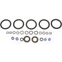 DORMAN 904-5125 HD Exhaust Gas Recirculation Cooler Gasket Kit
