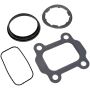 DORMAN 904-5125 HD Exhaust Gas Recirculation Cooler Gasket Kit
