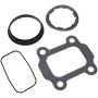 DORMAN 904-5125 HD Exhaust Gas Recirculation Cooler Gasket Kit