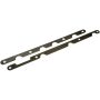 DORMAN 904-5125 HD Exhaust Gas Recirculation Cooler Gasket Kit