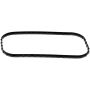 DORMAN 904-5128 Exhaust Gas Recirculation Coolant Gasket