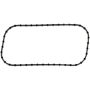 DORMAN 904-5128 Exhaust Gas Recirculation Coolant Gasket