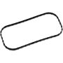 DORMAN 904-5128 Exhaust Gas Recirculation Coolant Gasket
