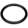 DORMAN 904-5129 Exhaust Gas Recirculation Water Pump Seal