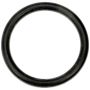 DORMAN 904-5129 Exhaust Gas Recirculation Water Pump Seal