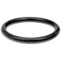 DORMAN 904-5129 Exhaust Gas Recirculation Water Pump Seal